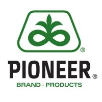 Pioneer Brand Products NZ