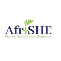 AFRISHE