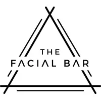 The Facial Bar The Facial Bar