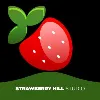 Strawberry Hill Studio Strawberry Hill Studio