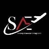 Society of Aerospace Engineers IIT Kanpur Society of Aerospace Engineers IIT Kanpur