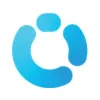 Smartly.AI Smartly.AI