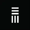 Emakina.CH Emakina.CH
