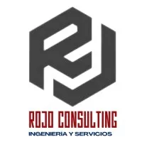 ROJO CONSULTING  