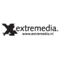 Extremedia