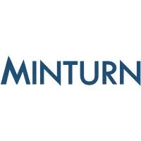 Minturn, Inc.