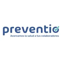 Preventio Salud Preventio Salud