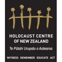 Holocaust Centre of New Zealand