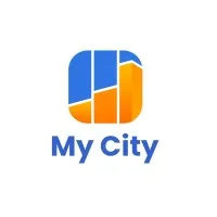 MY CITY TECHNOLOGY MY CITY TECHNOLOGY