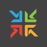 Center for Nonprofit Excellence: Louisville and Southern Indiana