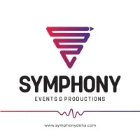 Symphony Events & Productions