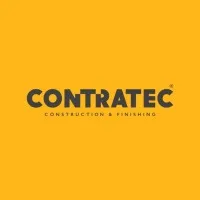 Contratec
