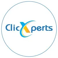 ClicXperts Internet Marketing Agency ClicXperts Internet Marketing Agency