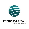 Teniz Capital Investment Banking Teniz Capital Investment Banking