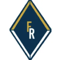 Frame Restoration LLC Frame Restoration LLC