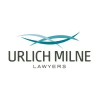 Urlich Milne Lawyers