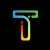 Techrish Solutions Techrish Solutions