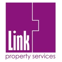 Link Property Services