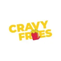 Cravy Fries Cravy Fries