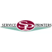 Service Printers Inc. Elkhart, IN Service Printers Inc. Elkhart, IN
