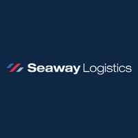 Seaway Logistics Ltd Seaway Logistics Ltd