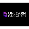 Unlearn Innovation Pvt Ltd Unlearn Innovation Pvt Ltd
