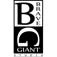 Brave Giant Brave Giant