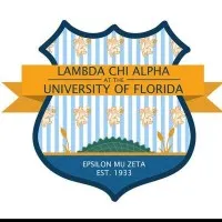 Lambda Chi Alpha Epsilon Mu Zeta Lambda Chi Alpha Epsilon Mu Zeta
