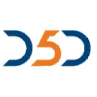 Dimension 5 Design