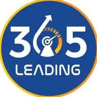Leading 365 Training & Consultation