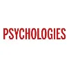 PSYCHOLOGIES Magazine