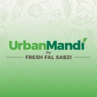 UrbanMandi