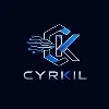 Cyrkil Cyrkil