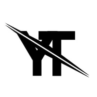 Yumix Technologies
