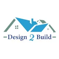 Design2Build