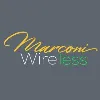 Marconi Wireless