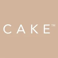 CAKE TM