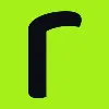 Radiansys Inc.