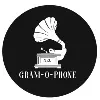 Neugramophone Neugramophone