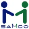 Samco Software Inc. Samco Software Inc.