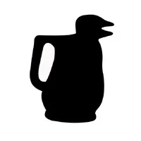 Pulpería Quilapán