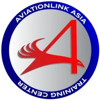 Aviationlink Asia