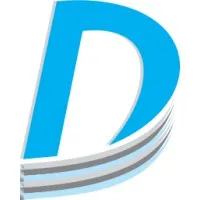 DOCUBYTE SOFTWARE SOLUTIONS PVT. LTD. 