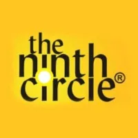 The Ninth Circle