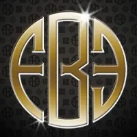 Fast  Breaks Executive Entertainment