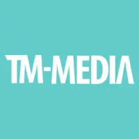 TM-Media