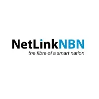 NetLink NBN Trust