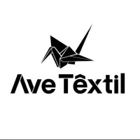 Ave Têxtil