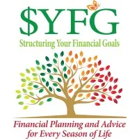 SYFG