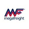 Megafreight Megafreight